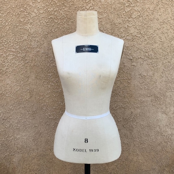grayswardrobe